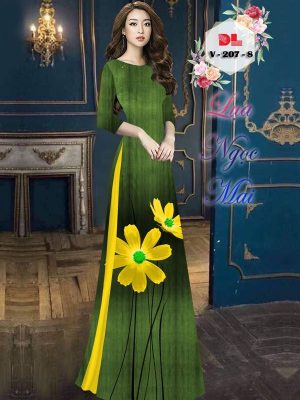 1617599374 426 vai ao dai hoa dep shop vai ao dai my my (2)
